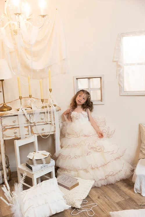 milky antique(3)