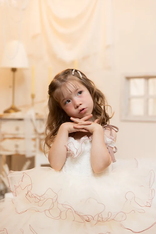 milky antique(4)