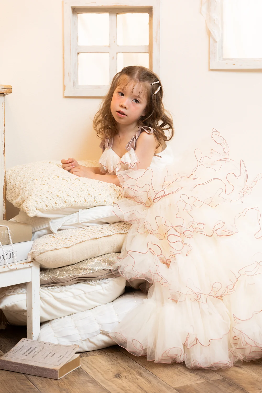 milky antique(5)