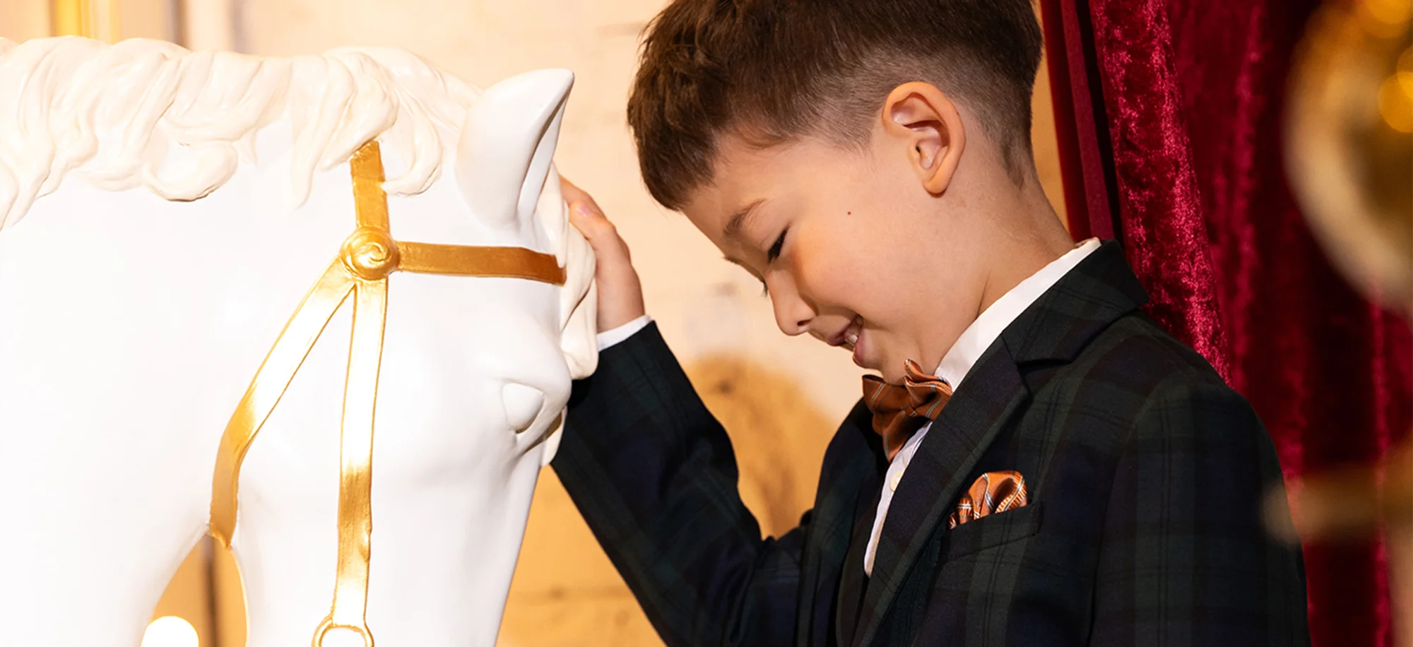 night × merry-go-round(1)