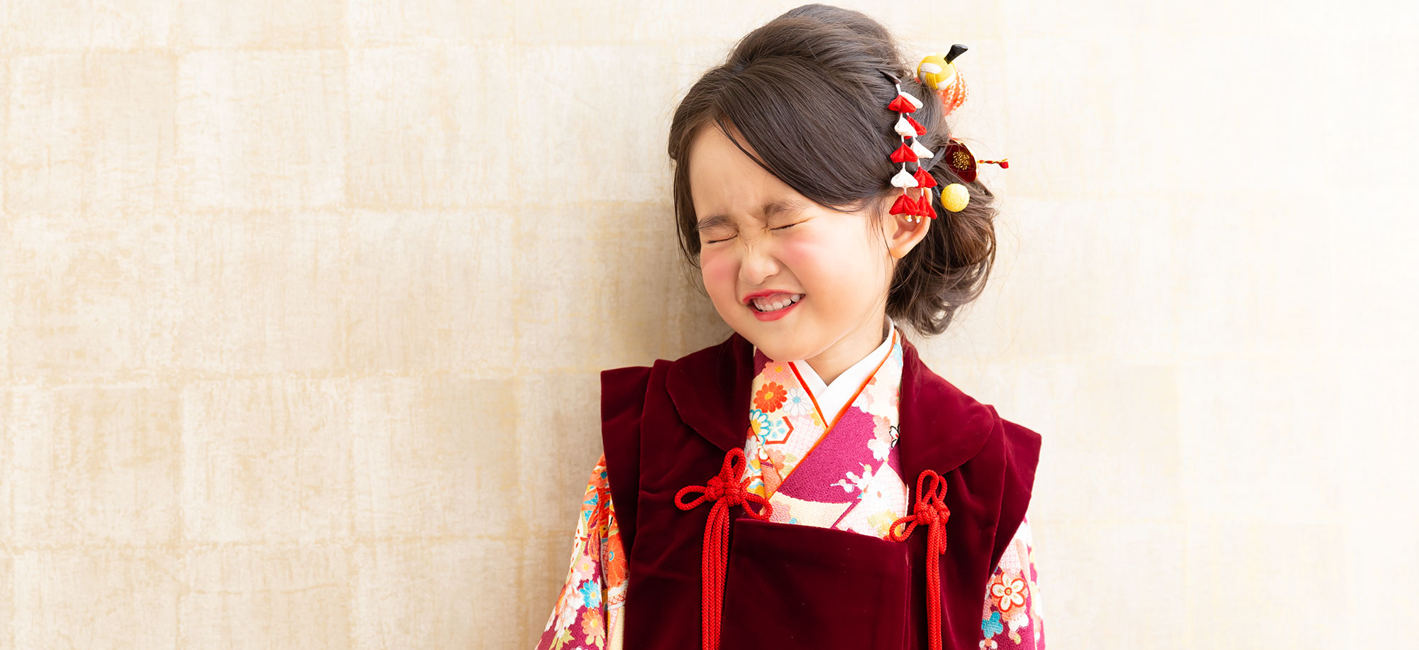 RETRO×ぽってり(1)