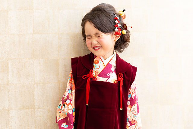 RETRO×ぽってり(1)