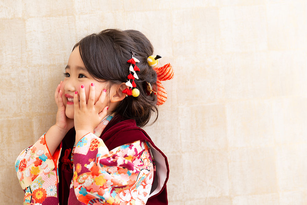 RETRO×ぽってり(2)