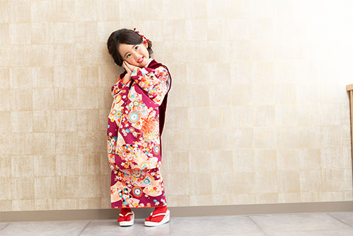 RETRO×ぽってり(3)