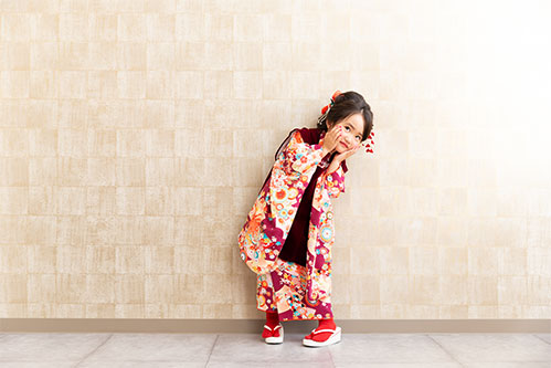 RETRO×ぽってり(4)