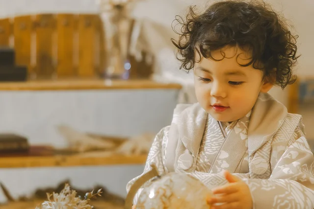 country × antique(1)