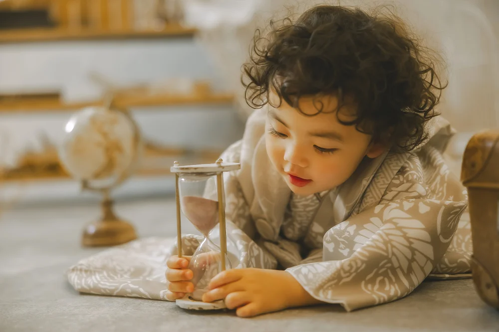 country × antique(2)