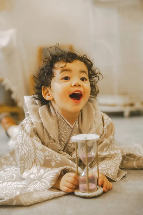 country × antique(4)