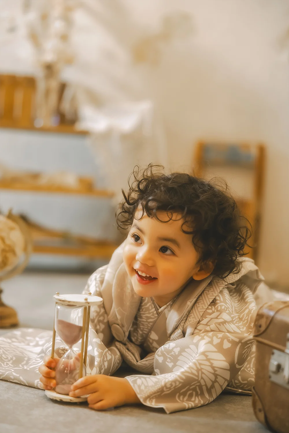 country × antique(5)