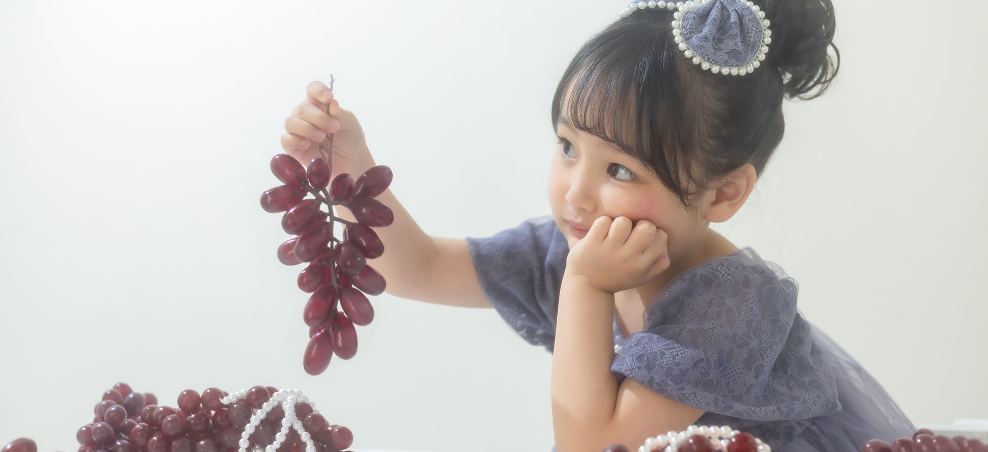 Grape Princess(1)