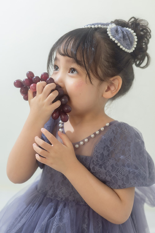 Grape Princess(3)