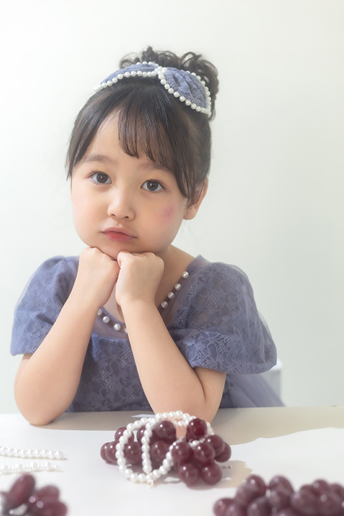 Grape Princess(4)