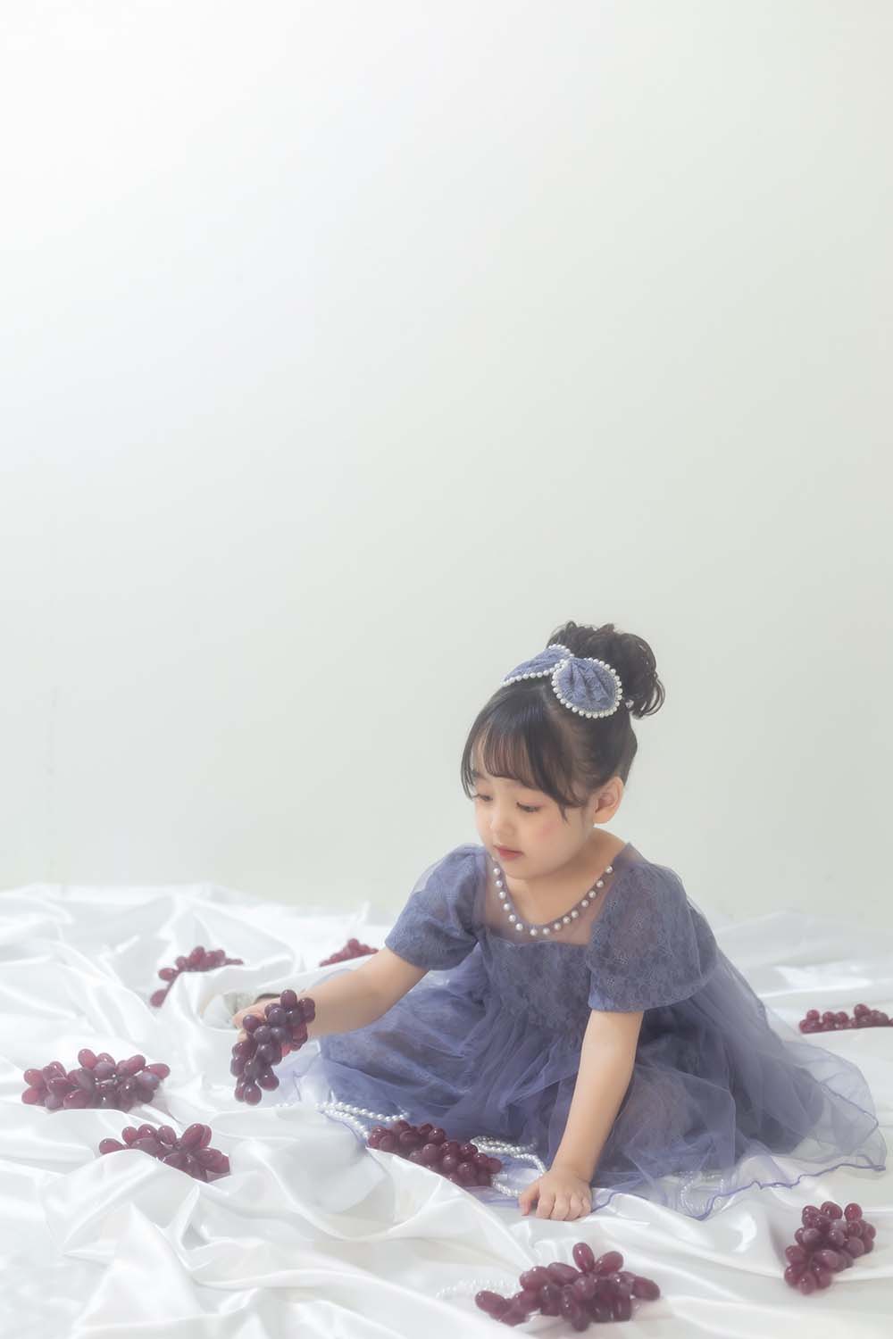 Grape Princess(5)