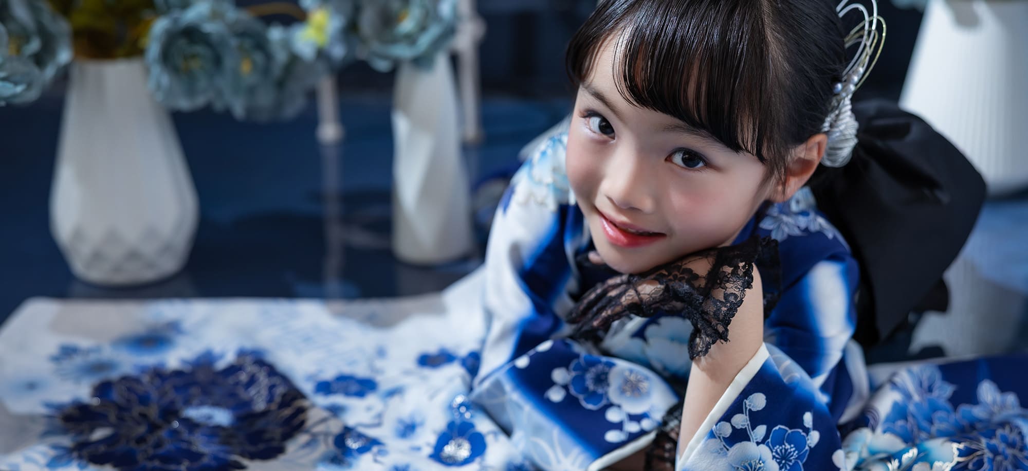 Indigo Blue(1)