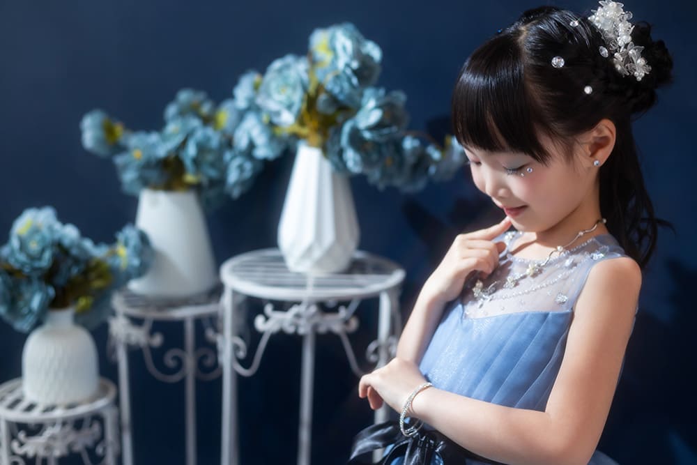 Indigo Luminous(2)