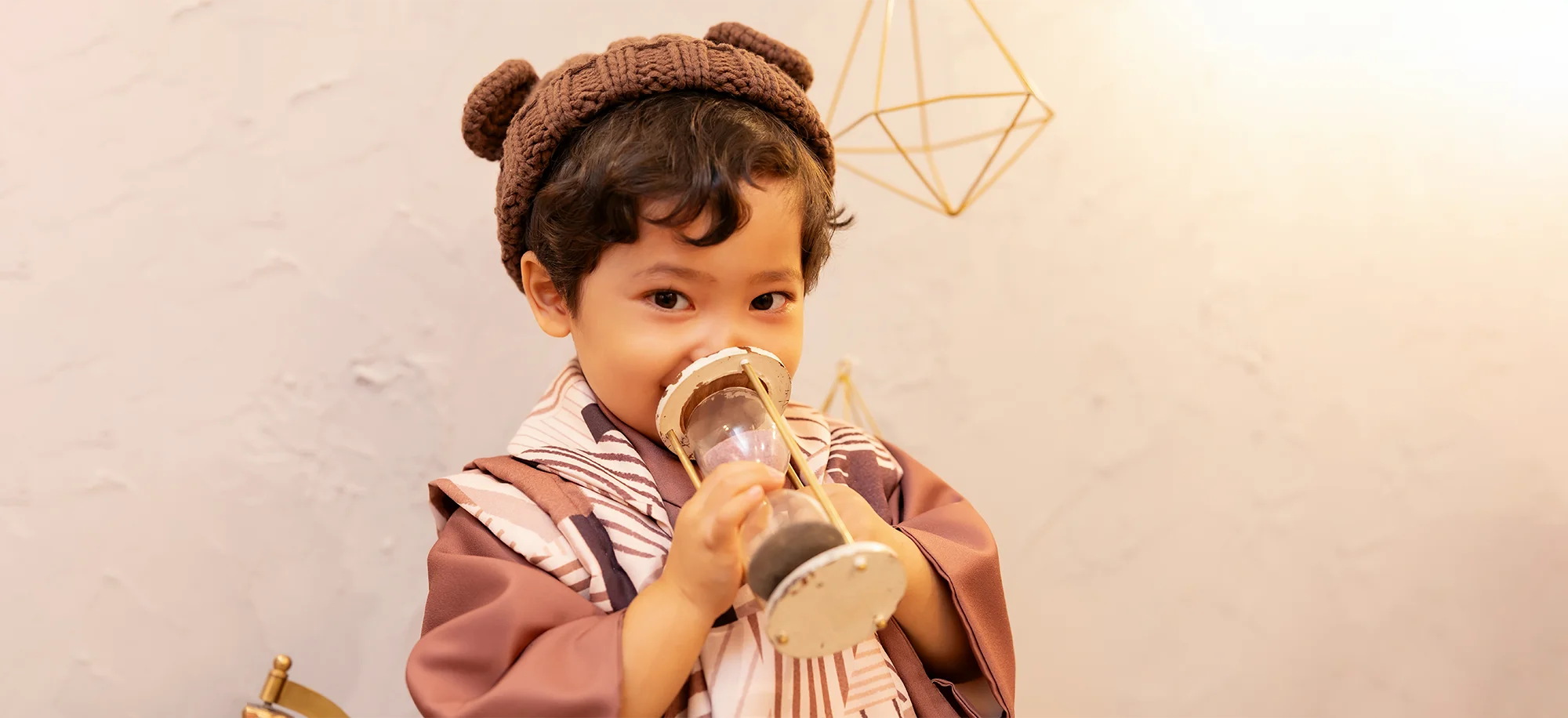 くまさんといっしょ！-LALALA-(1)