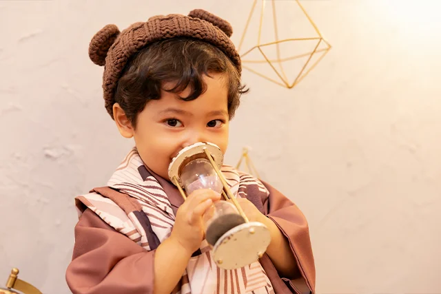 くまさんといっしょ！-LALALA-(1)