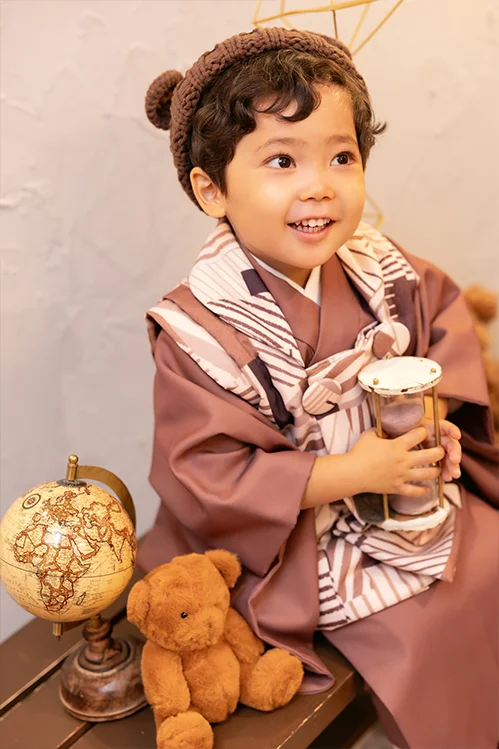 くまさんといっしょ！-LALALA-(4)