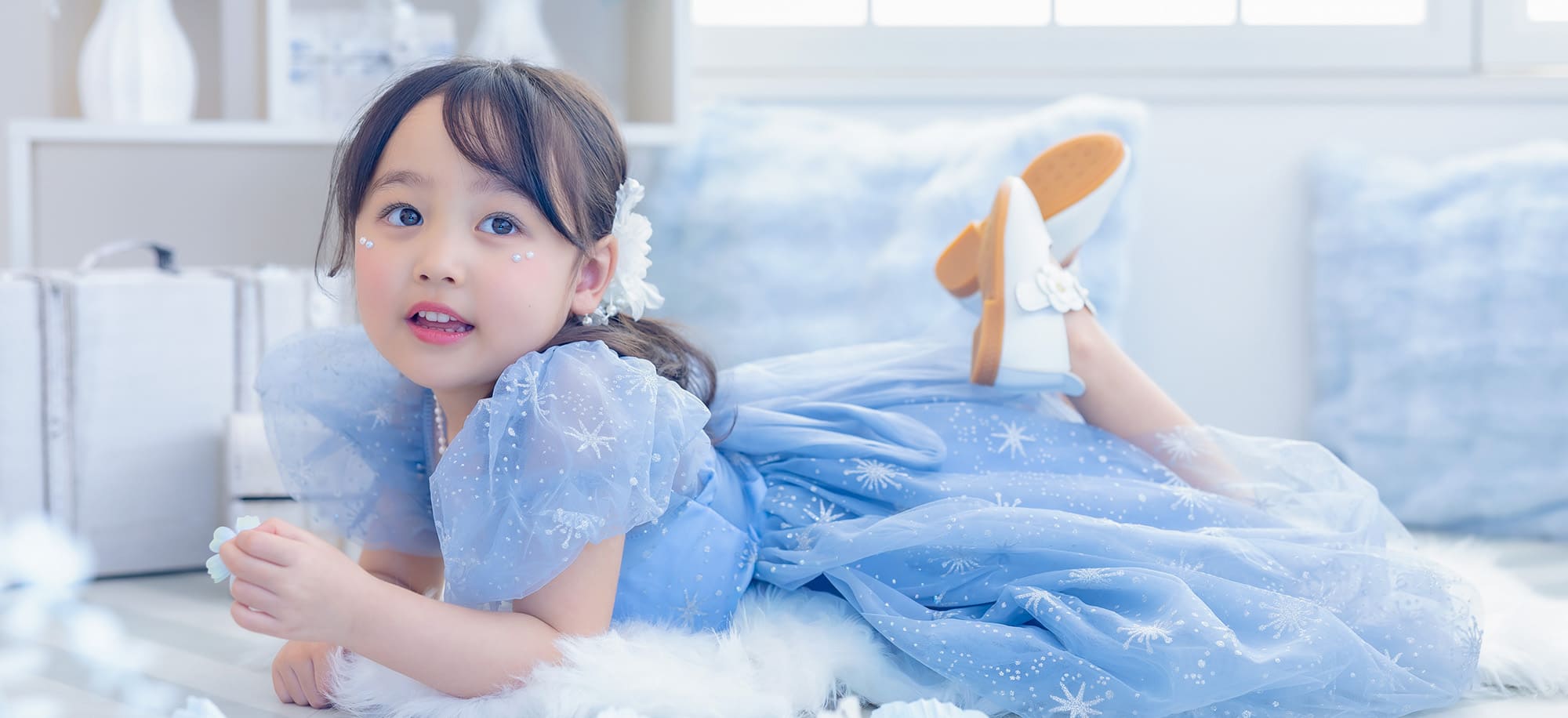 Precious blue(1)
