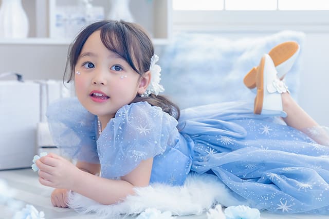Precious blue(1)