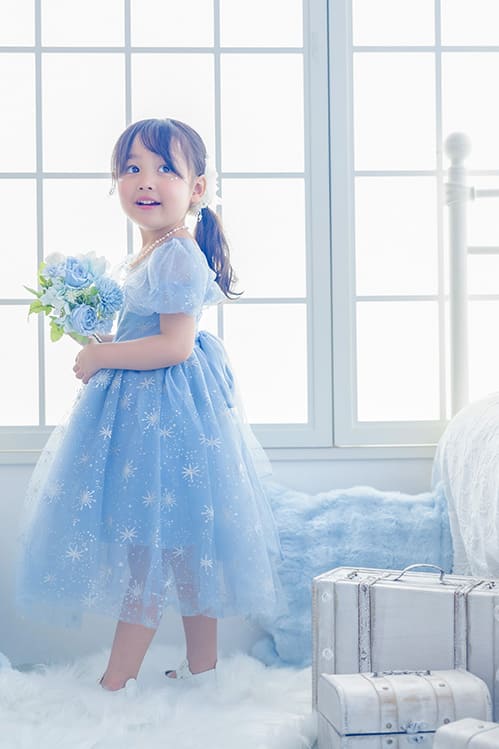 Precious blue(3)