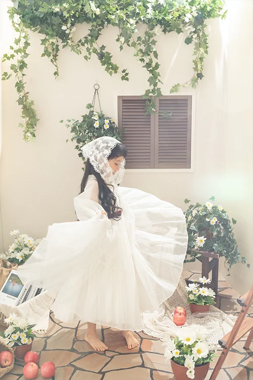 Regal Pure(3)