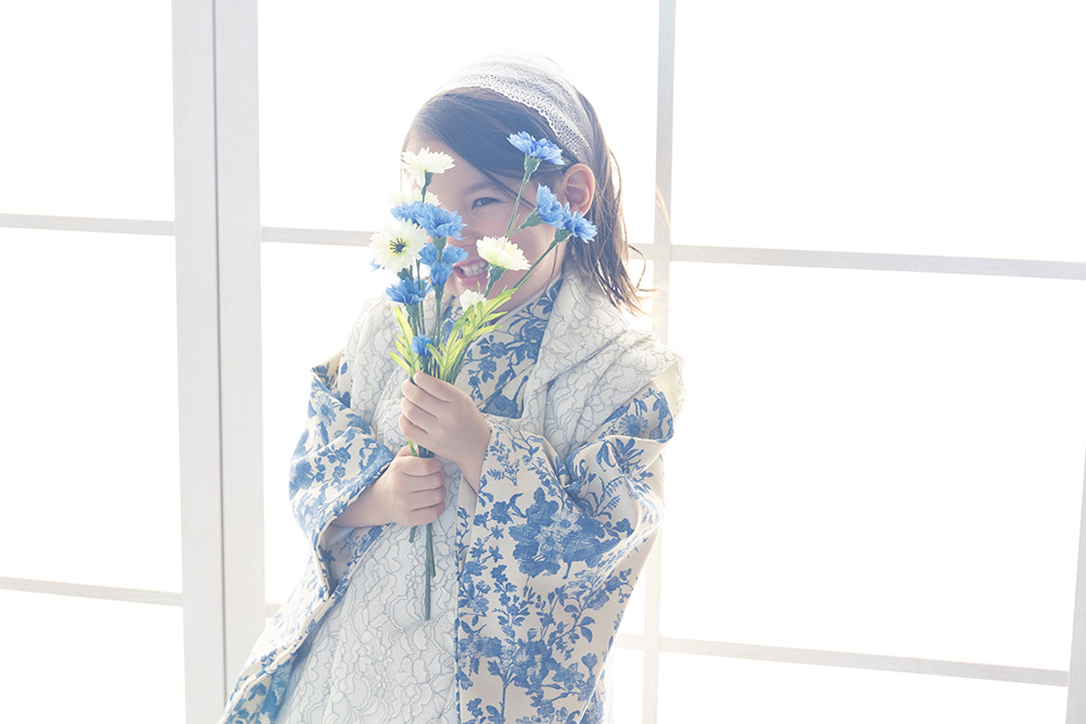 softblue × morningsun(2)