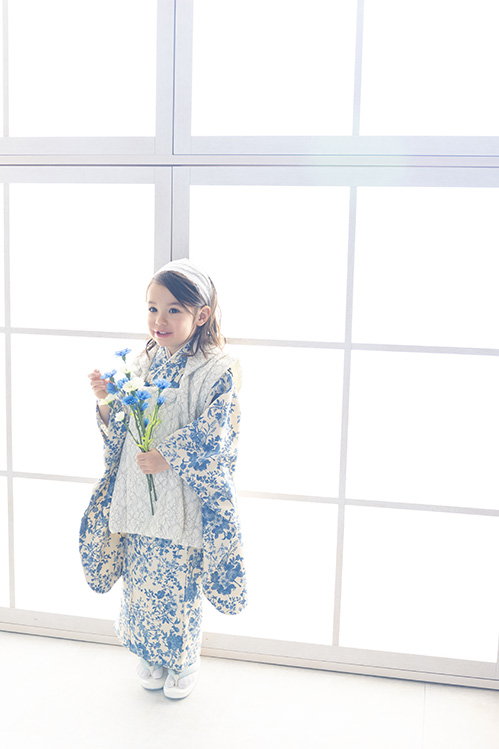 softblue × morningsun(4)