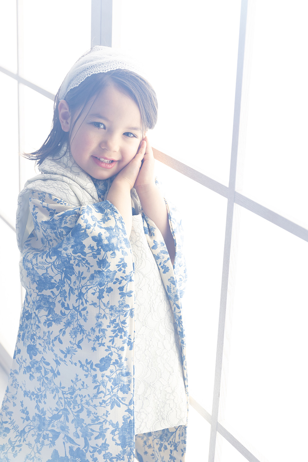 softblue × morningsun(5)