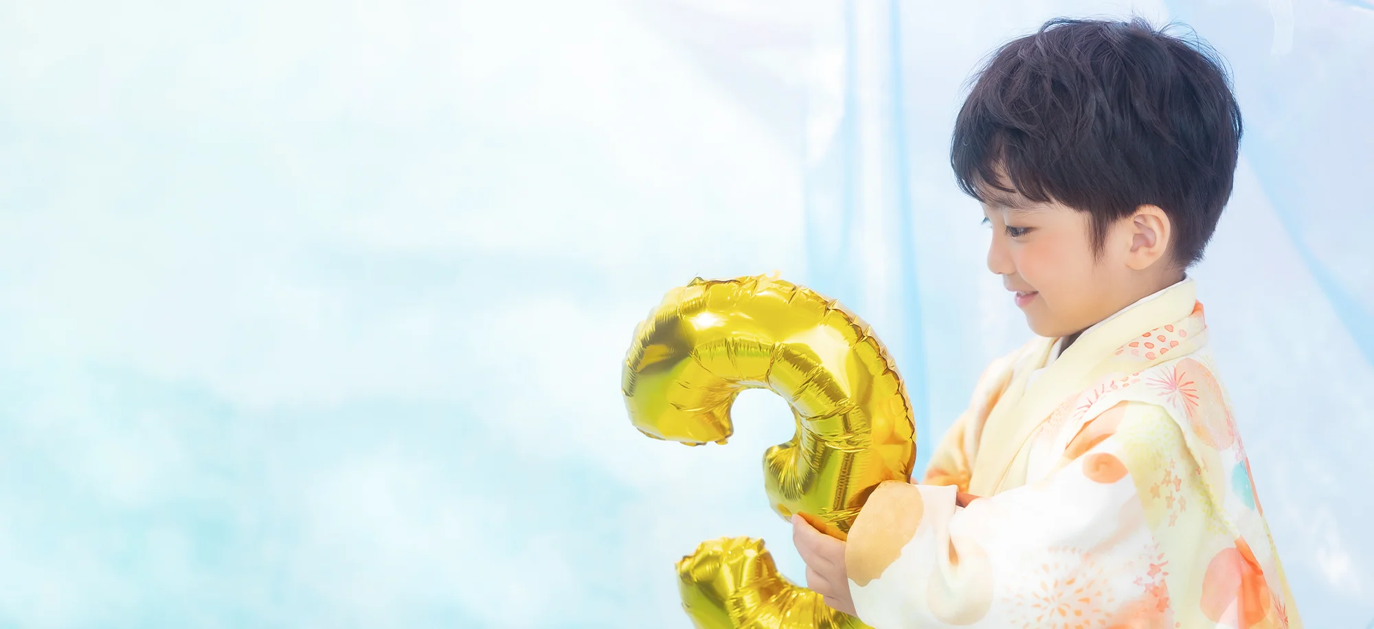 Sunglasses -orange- BDver(1)