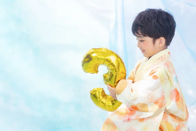 Sunglasses -orange- BDver(1)