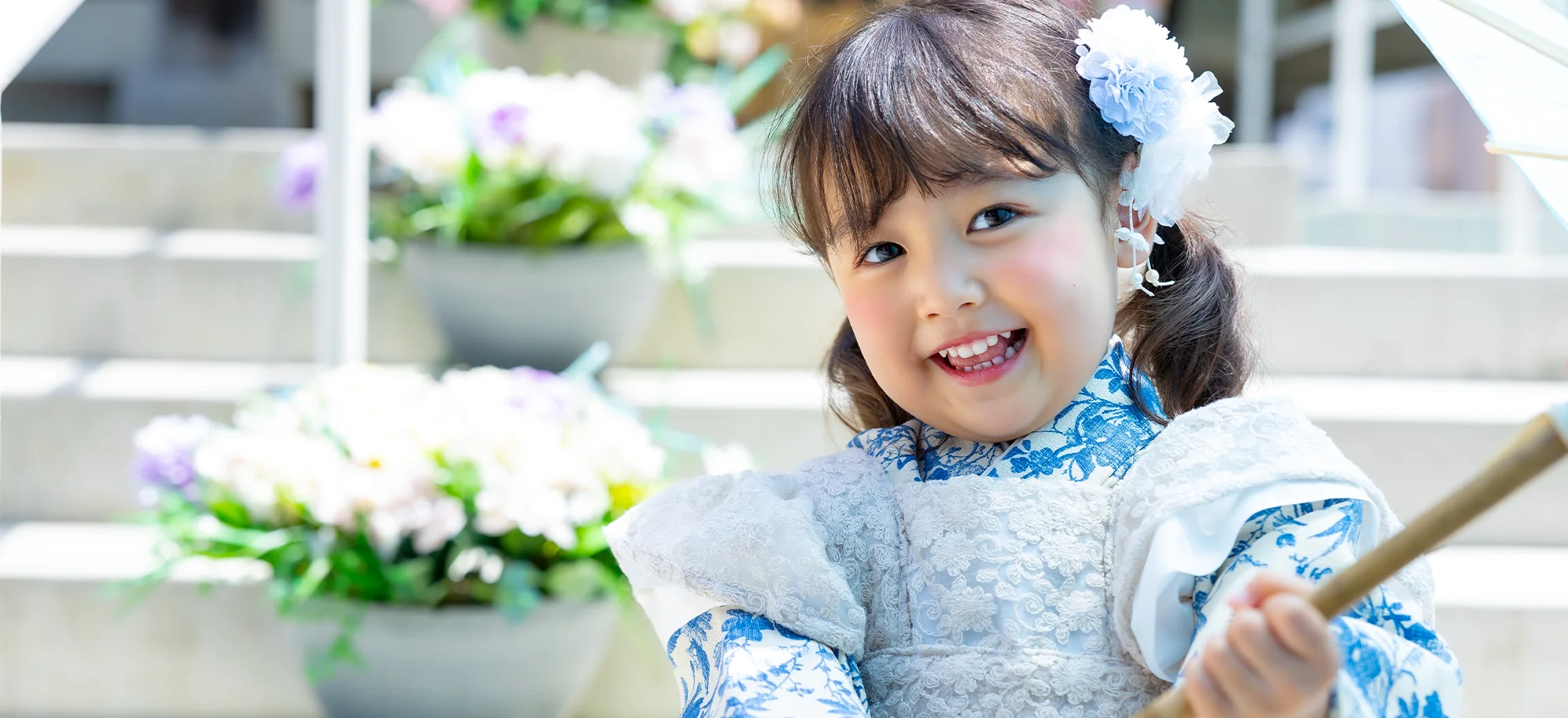 諏訪神社ロケ(1)