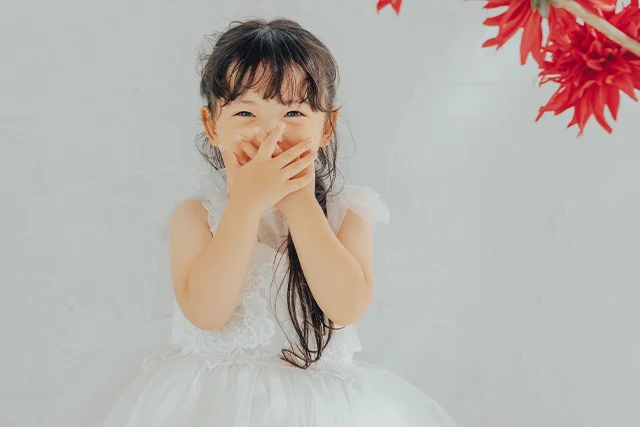 TSUKIHANA -Dress-(1)