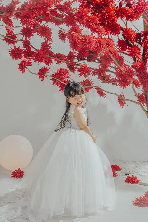 TSUKIHANA -Dress-(3)
