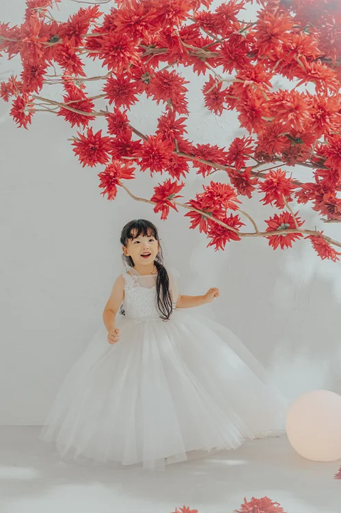 TSUKIHANA -Dress-(4)