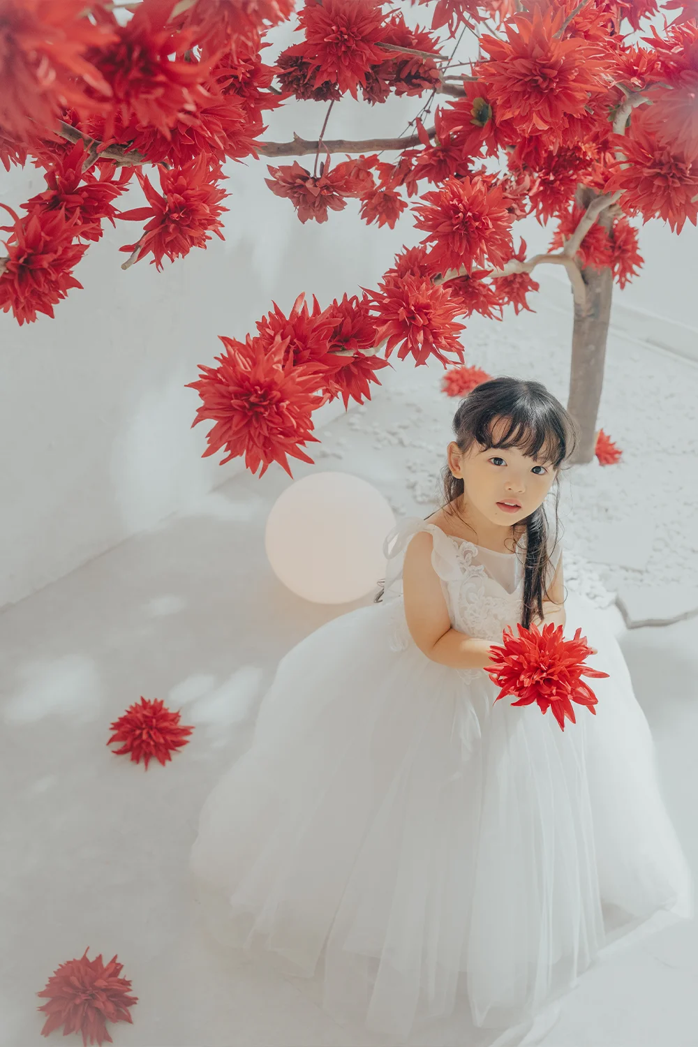 TSUKIHANA -Dress-(5)