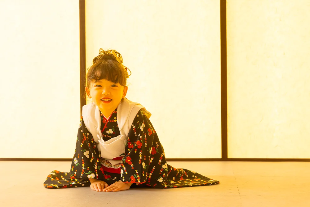 TSUKIHANA -Hikari-(5)