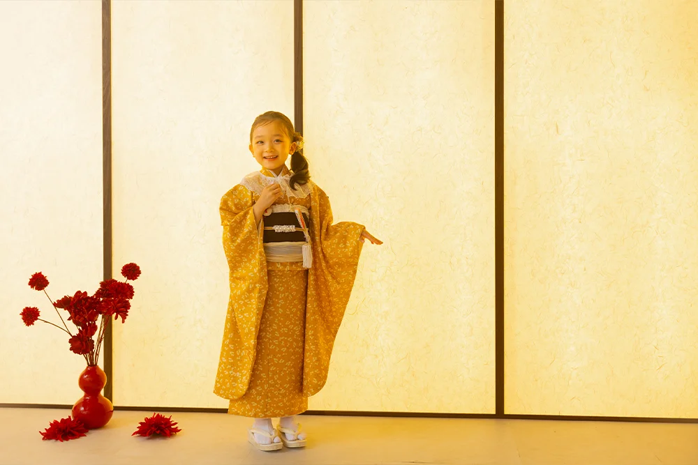 TSUKIHANA -Kiiro-(2)
