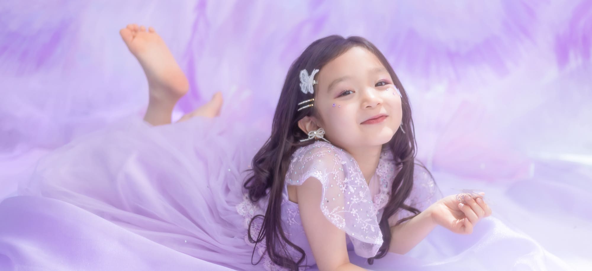 Wisteria Reverie(1)