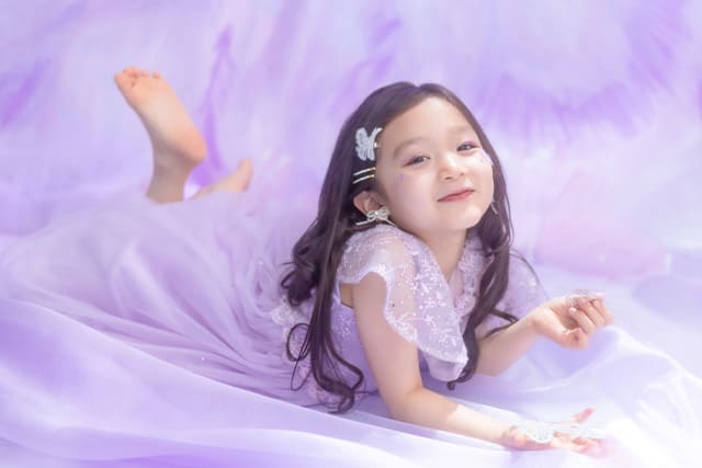 Wisteria Reverie(1)