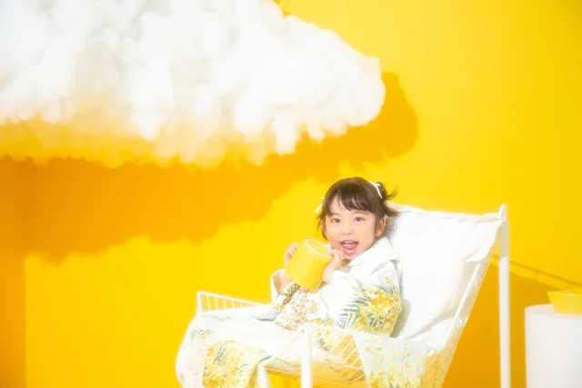 Cotton Candy Clouds(1)