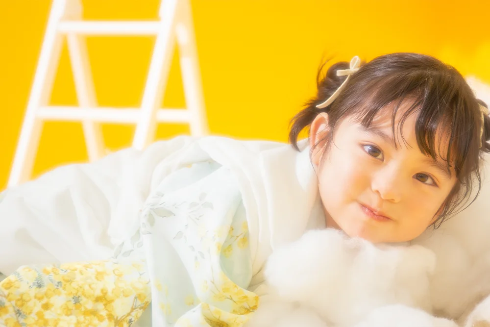 Cotton Candy Clouds(2)