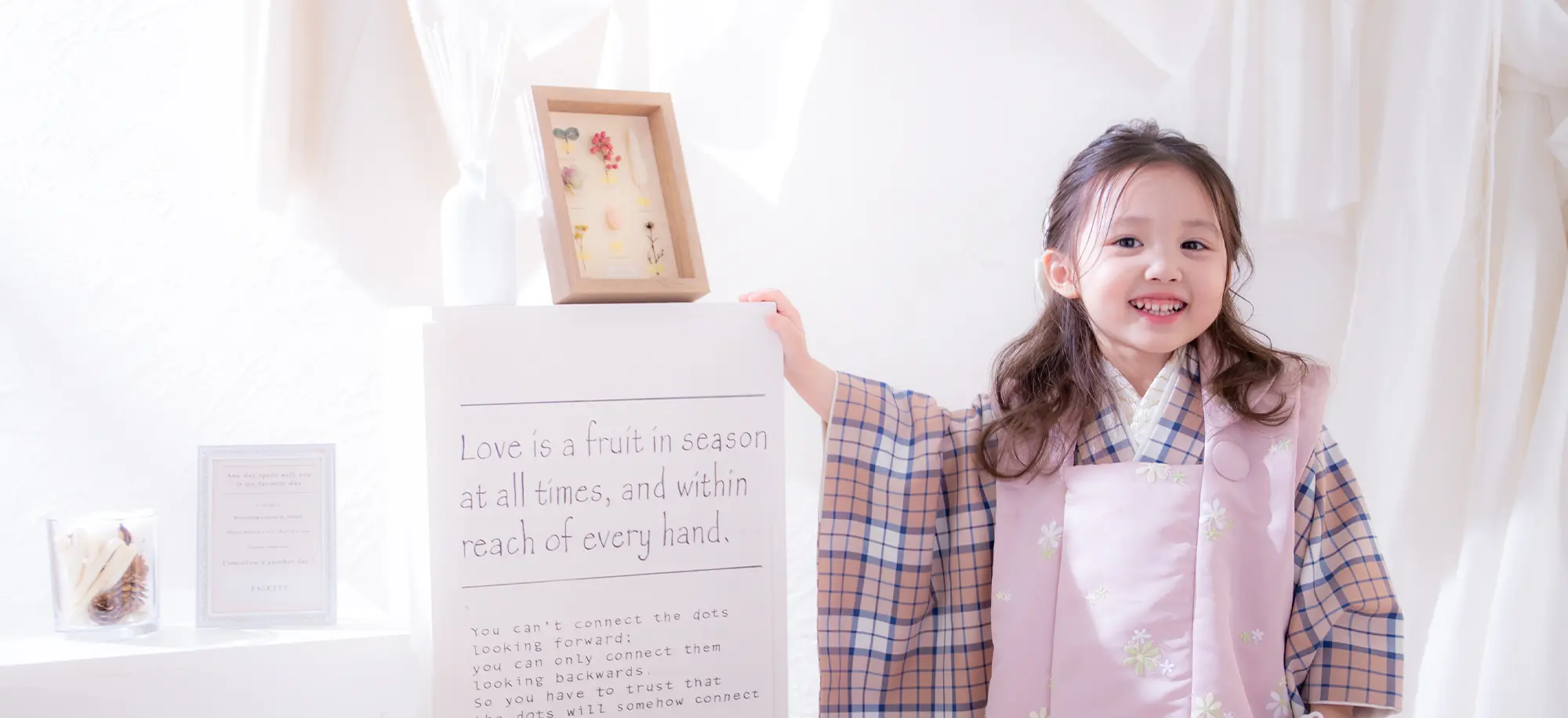 ファッションテクスチャー(1)