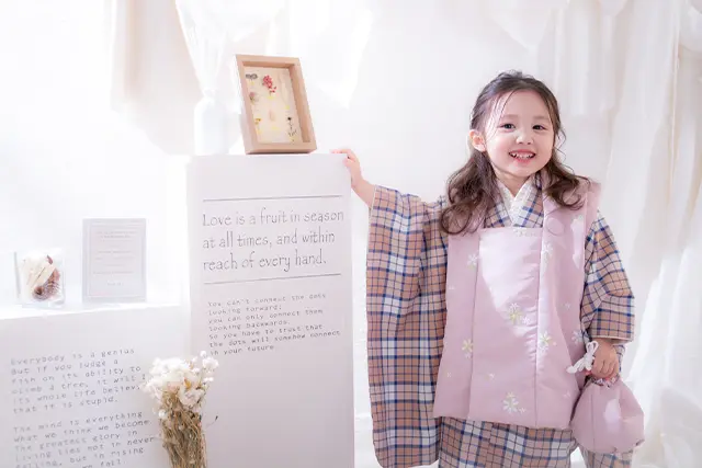 ファッションテクスチャー(1)