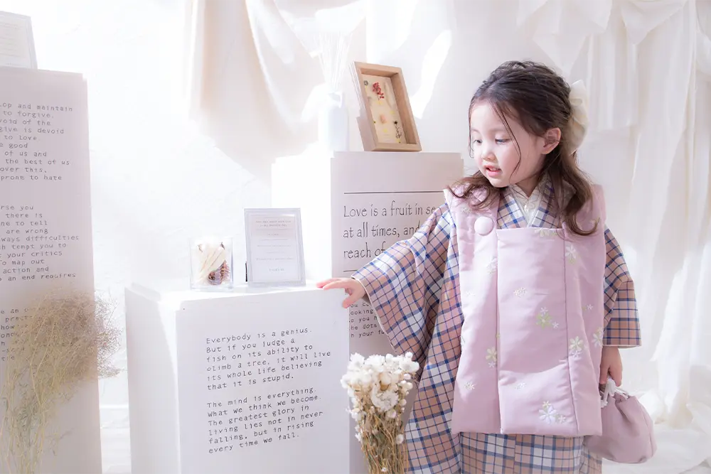 ファッションテクスチャー(2)