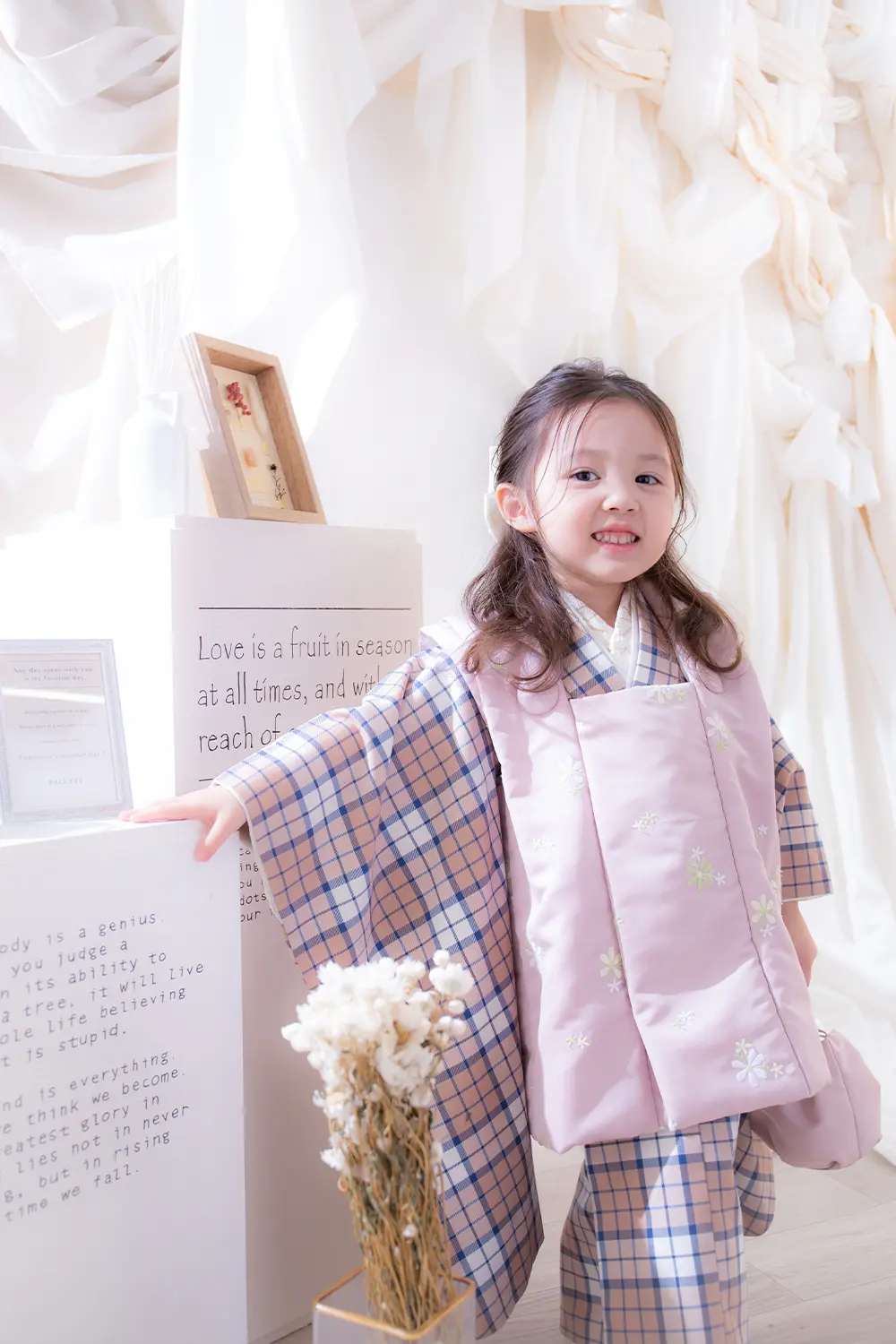 ファッションテクスチャー(3)