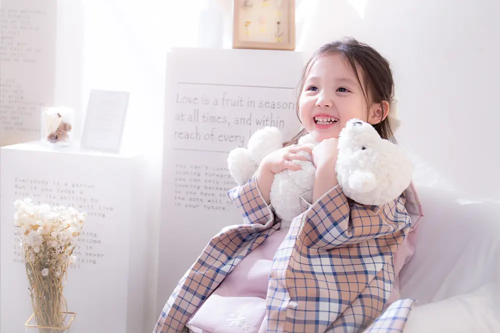 ファッションテクスチャー(4)