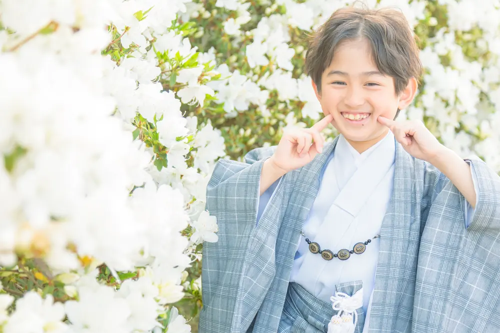 五稜郭公園 藤(3)