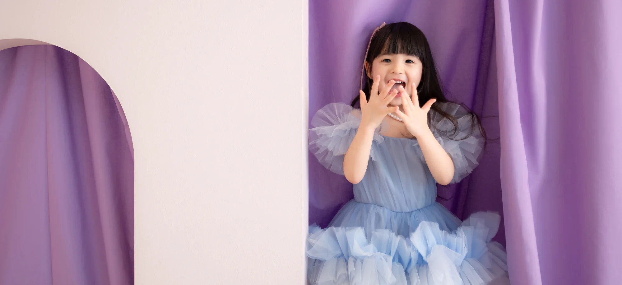 Romantic Cute Surprise! (1)