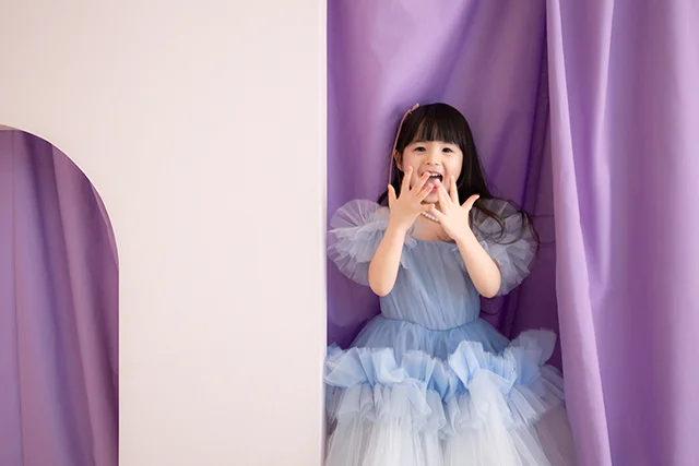 Romantic Cute Surprise! (1)